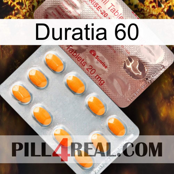 Duratia 60 new13.jpg